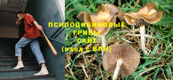 MESCALINE Ладушкин