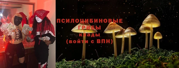 наркотики Лагань