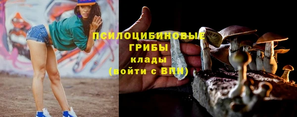 MESCALINE Ладушкин