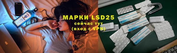 эйфоретик Лабытнанги
