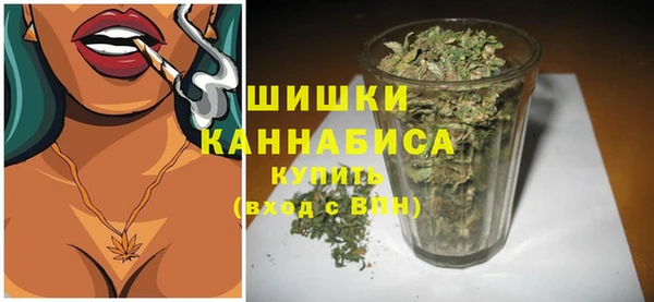 эйфоретик Лабытнанги