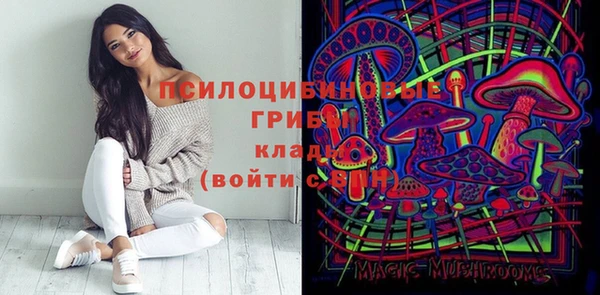 наркотики Лагань