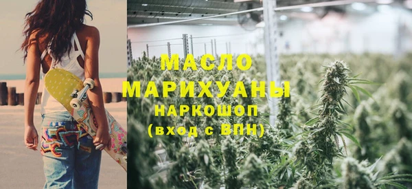 эйфоретик Лабытнанги