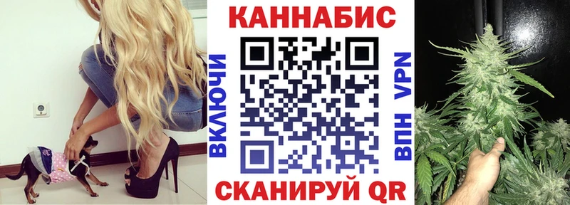 где купить наркотик  mega ССЫЛКА  Канабис гибрид  Дыгулыбгей 